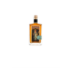 Karo Brandy Premium XO 750ml