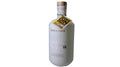 Karoa Cara White Gin 750ml