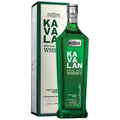 Kavalan Concertmaster Port Cask 750ml
