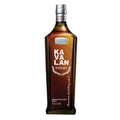 Kavalan Distillery Select Single Malt 750ml