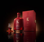 Kavalan Oloroso Sherry Cask Single Malt 15Yr 750Ml