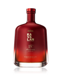 Kavalan Oloroso Sherry Cask Single Malt 15Yr 750Ml