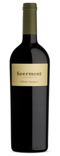 Keermont Cab Sauv 750ml