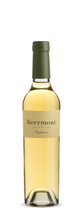 Keermont Fleurfontein 375ml