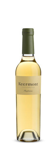Keermont Fleurfontein 375ml