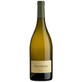 Keermont Terrasse White Blend 750ml