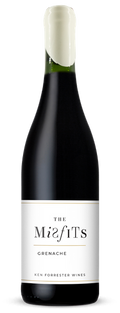 Ken Forrester Misfits Grenache 750ml
