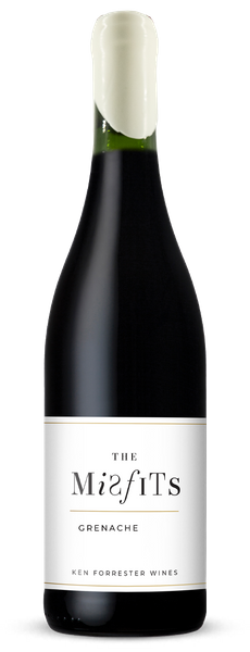 Ken Forrester Misfits Grenache 750ml