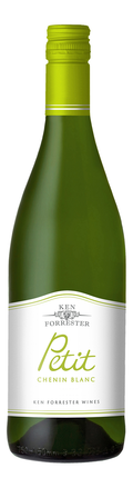 Ken Forrester Petit Chenin Blanc 750ml