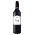 Ken Forrester Petit Merlot 750ml