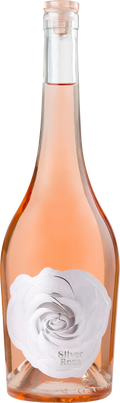 Ken Forrester Silver Rose 750ml