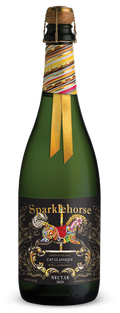 Ken Forrester Sparklehorse Nectar 750ml
