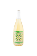 Ken Forrester Stained Glass Methode Ancestrale 750ml