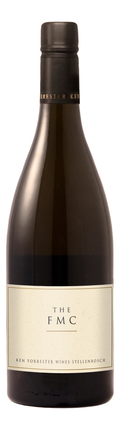 Ken Forrester The FMC 750ml