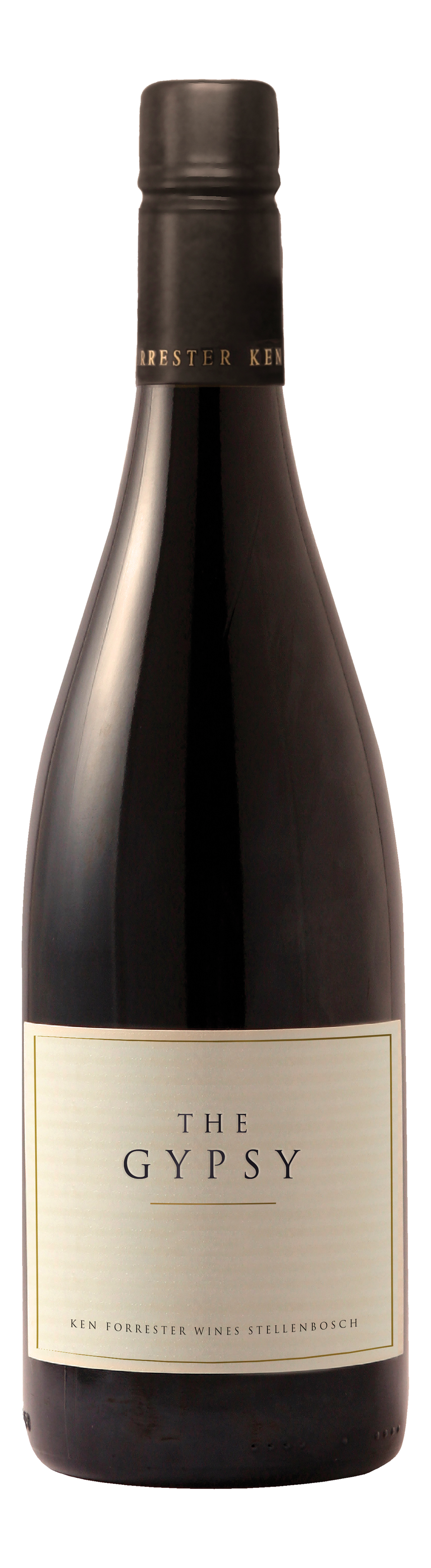 Ken Forrester The Gypsy 750ml