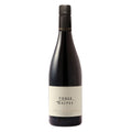 Ken Forrester Three Halves Grenache Shiraz Mourvede 750ml