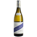 Kershaw Elgin Chardonnay Clonal Sel 750ml