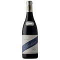 Kershaw Elgin Syrah Clonal Selection 750ml
