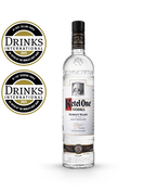 Ketel One Vodka 750ml