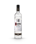 Ketel One Vodka 750ml
