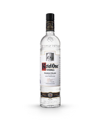 Ketel One Vodka 750ml
