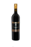 Khulu Cabernete Sauvignon Umqhele 750ML