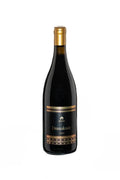 Khulu Dumakude Shiraz 750ML