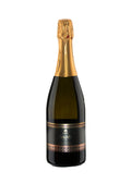 Khulu Izigidi MCC 750ML