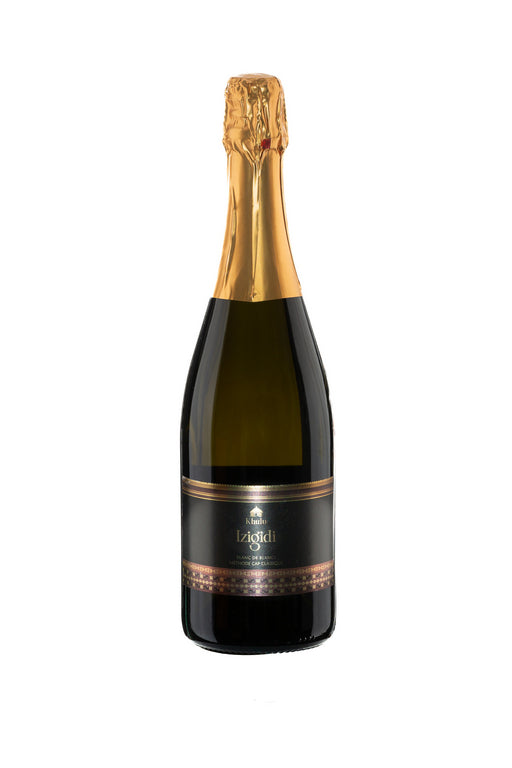 Khulu Izigidi MCC 750ML