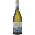 Kia Ora Sauv Blanc Nz 750ml