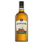 Kilbeggan Irish Whiskey 750ml