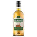 Kilbeggan Irish Whiskey 750ml