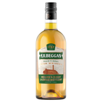 Kilbeggan Irish Whiskey 750ml