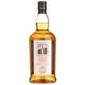Kilkerran Heavily Peated Batch 13 Whisky 750Ml
