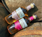 Kingsbarn Balcomie Lowland Single Malt Whisky 750ml