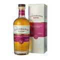 Kingsbarn Balcomie Lowland Single Malt Whisky 750ml