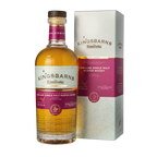 Kingsbarn Balcomie Lowland Single Malt Whisky 750ml