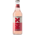 Kix Rose Raspberry Peach Spritzer NRB 330Ml