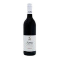 Klawer Merlot 750ml
