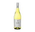 Klawer Sauv/Blanc 750ml