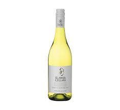 Klawer Sauv/Blanc 750ml