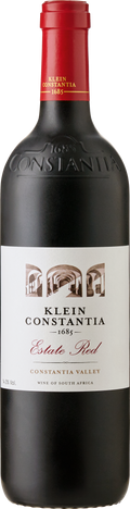 Klein Constantia Estate Red Blend 750ml