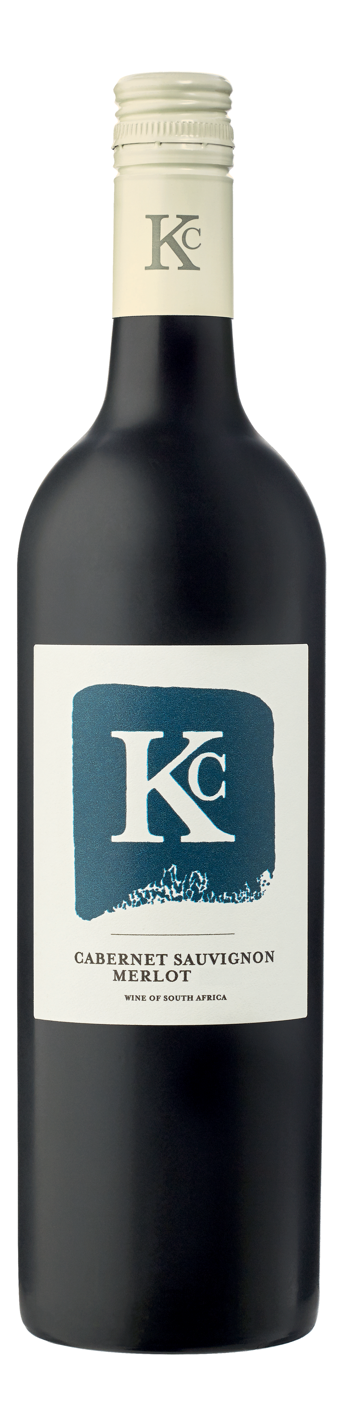 Klein Constantia KC Cabernet Merlot 750ml