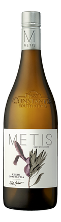 Klein Constantia Metis Sauvignon Blanc 750ml