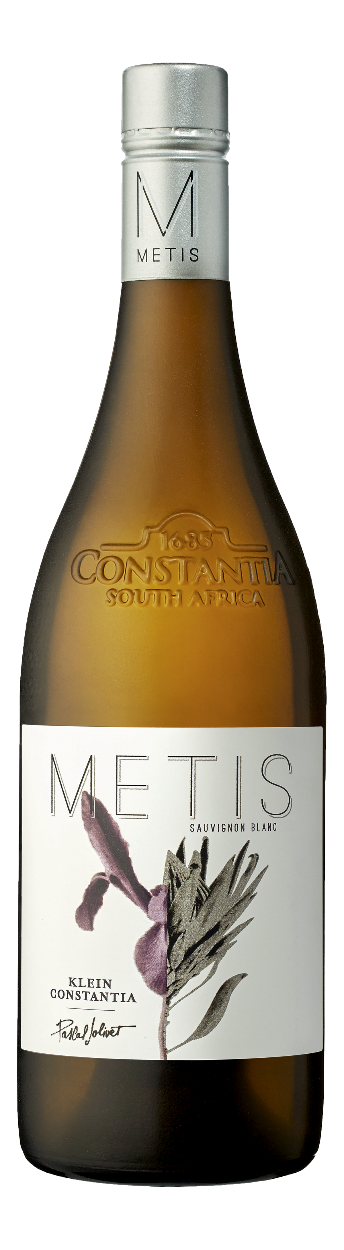 Klein Constantia Metis Sauvignon Blanc 750ml