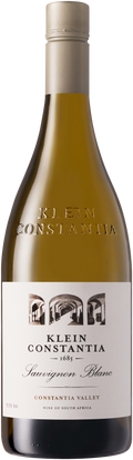 Klein Constantia Sauvignon Blanc 750ml