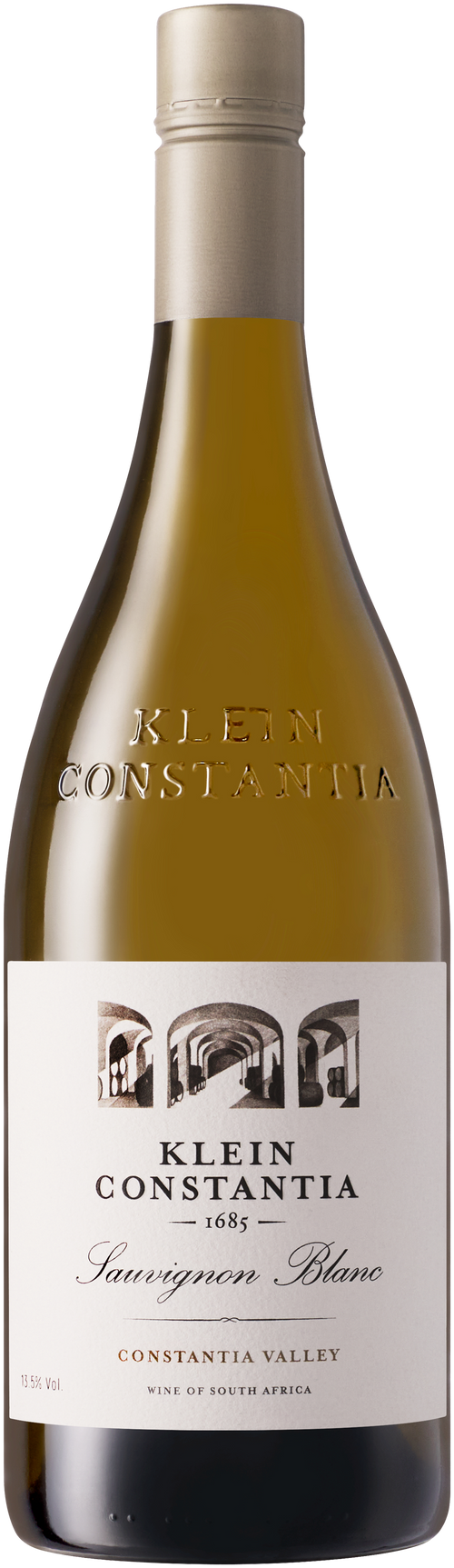 Klein Constantia Sauvignon Blanc 750ml