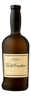 Klein Constantia Vin De Constance 500ml