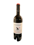 Klein Goederust Cabernet Sauvignon 750ml