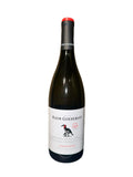 Klein Goederust Chenin Blanc 750ml